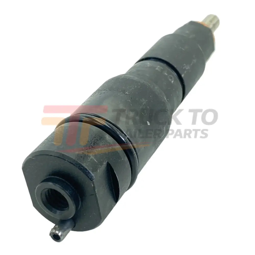 0432191427 Genuine Bosch Fuel Injector Nozzle - Truck To Trailer