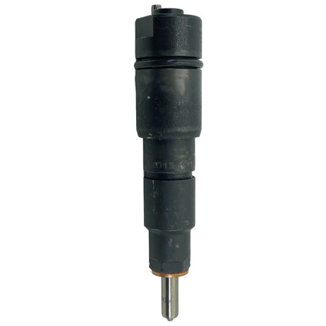 0432191427 Genuine Bosch Fuel Injector Nozzle - Truck To Trailer