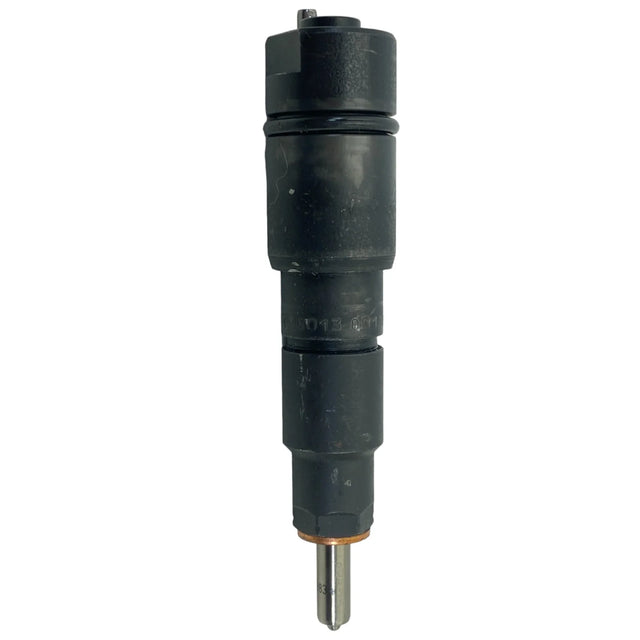0432191427 Genuine Bosch Fuel Injector Nozzle - Truck To Trailer