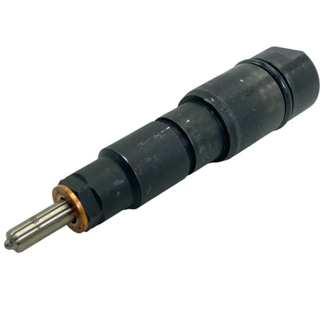 0432191427 Genuine Bosch Fuel Injector Nozzle - Truck To Trailer