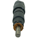 0432191427 Genuine Bosch Fuel Injector Nozzle - Truck To Trailer