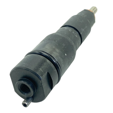 0432191427 Genuine Bosch Fuel Injector Nozzle - Truck To Trailer
