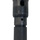 0432191427 Genuine Bosch Fuel Injector Nozzle - Truck To Trailer