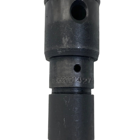 0432191427 Genuine Bosch Fuel Injector Nozzle - Truck To Trailer
