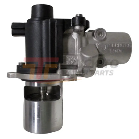 0433563 Genuine International EGR Exhaust Gas Recirculation Valve - Truck To Trailer