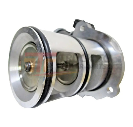 0433566 Genuine International EGR Exhaust Gas Recirculation Valve - Truck To Trailer