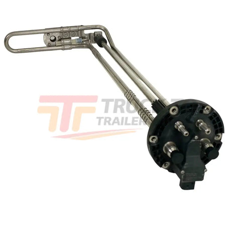 0434575000 Genuine Freightliner Header-Def Gms 6 Bolt 25 Cyl - Truck To Trailer