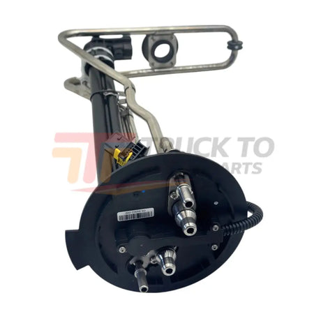 0436002000 Freightliner Def Header Quality Sensor Sending Unit - Truck To Trailer