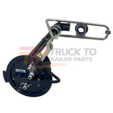0437613000 Freightliner Def Header Quality Sensor Sending Unit - Truck To Trailer