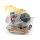 0438140079 Bosch Warm Up Regulator - Truck To Trailer