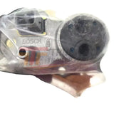 0438140079 Bosch Warm Up Regulator - Truck To Trailer