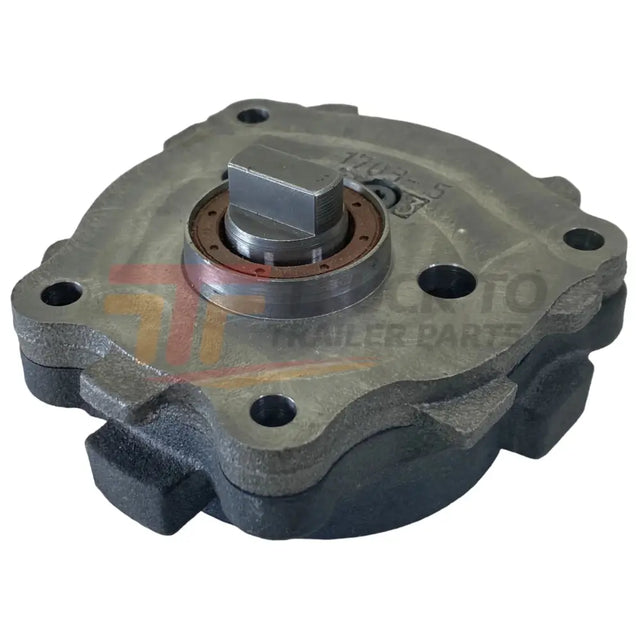 0440050010 Genuine Bosch Fuel Pump - Truck To Trailer