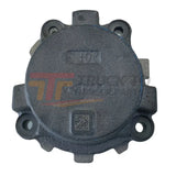 0440050010 Genuine Bosch Fuel Pump - Truck To Trailer