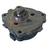 0440050010 Genuine Bosch Fuel Pump - Truck To Trailer