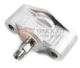 0444033002 Genuine International Hydrocarbon Doser Injector - Truck To Trailer