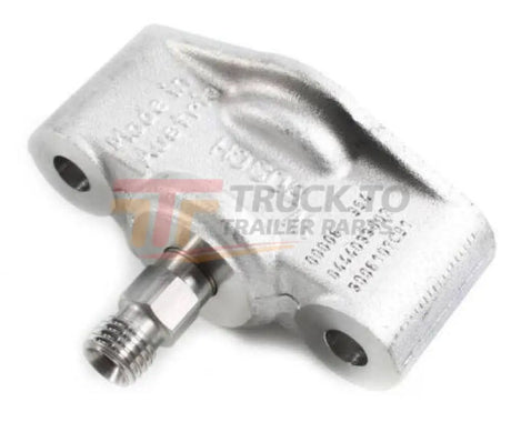 0444033002 Genuine International Hydrocarbon Doser Injector - Truck To Trailer