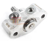 0444033010 Genuine International Hydrocarbon Doser Injector - Truck To Trailer
