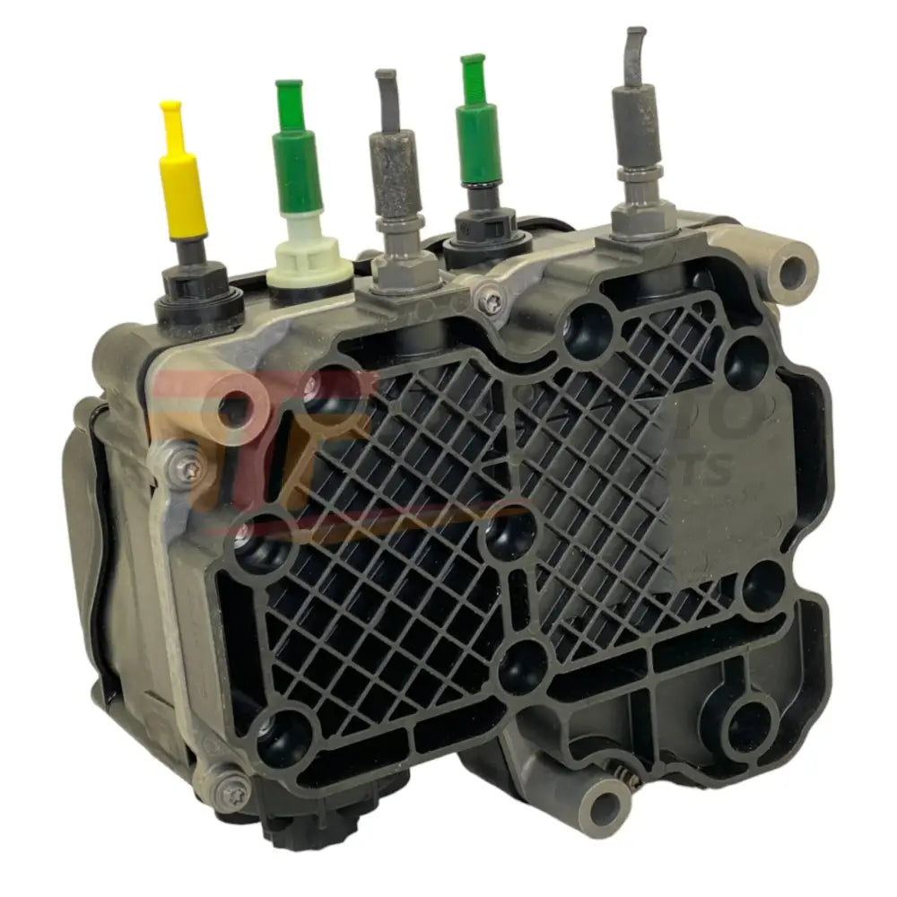 0444042005 Genuine Volvo Def Pump Unit - Truck To Trailer
