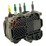 0444042005 Genuine Volvo Def Pump Unit - Truck To Trailer