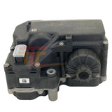 0444042005 Genuine Volvo Def Pump Unit - Truck To Trailer