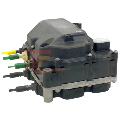 0444042005 Genuine Volvo Def Pump Unit - Truck To Trailer