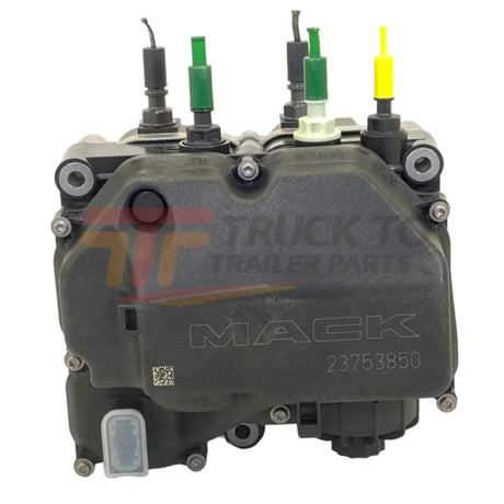 0444042006 Genuine Volvo Def Pump Unit - Truck To Trailer