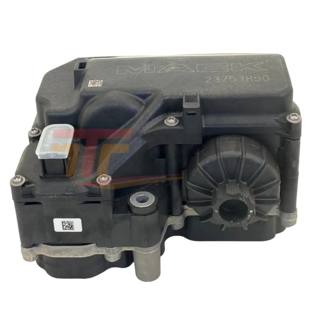 0444042006 Genuine Volvo Def Pump Unit - Truck To Trailer