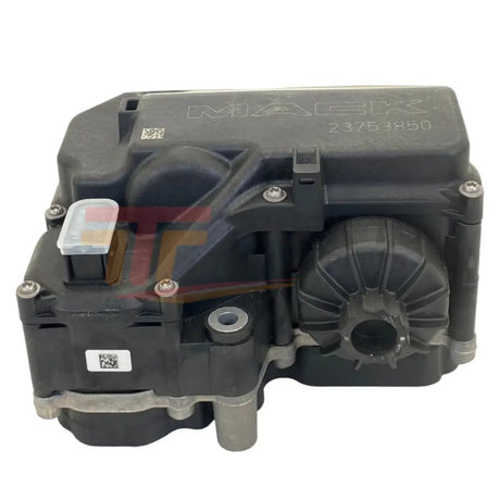 0444042006 Genuine Volvo Def Pump Unit - Truck To Trailer