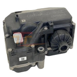 0444042006 Genuine Volvo Def Pump Unit - Truck To Trailer