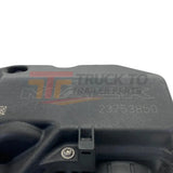 0444042006 Genuine Volvo Def Pump Unit - Truck To Trailer
