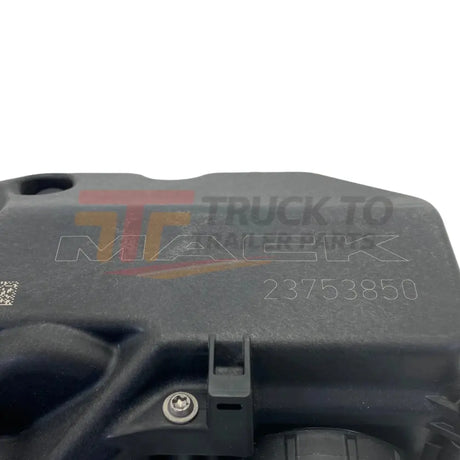 0444042006 Genuine Volvo Def Pump Unit - Truck To Trailer