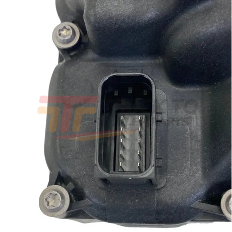 0444042006 Genuine Volvo Def Pump Unit - Truck To Trailer
