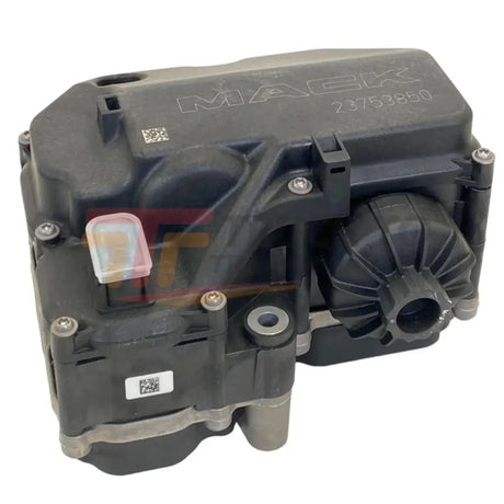 0444042009 Genuine Volvo Def Pump Unit - Truck To Trailer