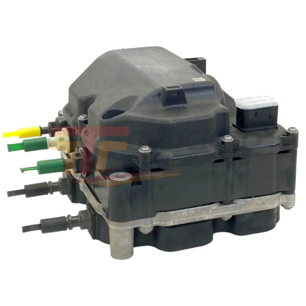 0444042009 Genuine Volvo Def Pump Unit - Truck To Trailer