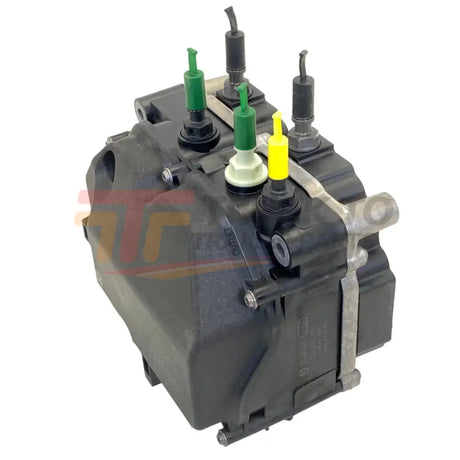 0444042009 Genuine Volvo Def Pump Unit - Truck To Trailer