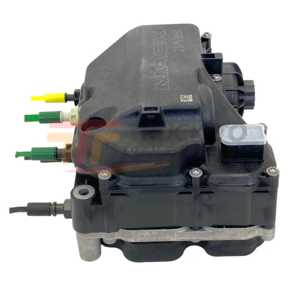 0444042009 Genuine Volvo Def Pump Unit - Truck To Trailer