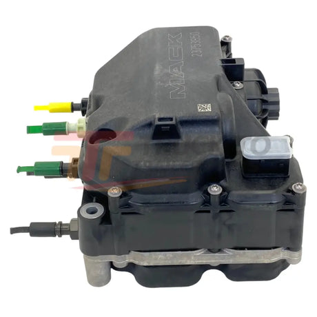 0444042009 Genuine Volvo Def Pump Unit - Truck To Trailer