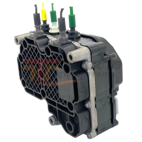 0444042009 Genuine Volvo Def Pump Unit - Truck To Trailer