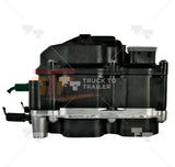 0444042009 Oem Bosch Def Pump 444042132 - Truck To Trailer