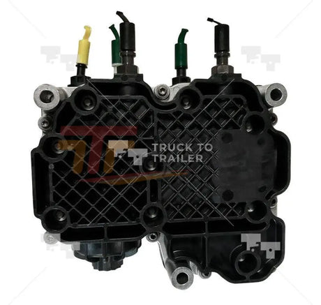 0444042009 Oem Bosch Def Pump 444042132 - Truck To Trailer