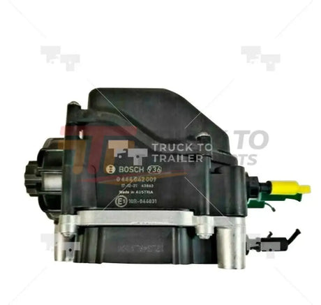 0444042009 Oem Bosch Def Pump 444042132 - Truck To Trailer