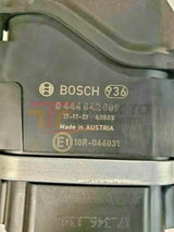 0444042009 Oem Bosch Def Pump 444042132 - Truck To Trailer