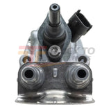 0444043115 Genuine Bosch Diesel Exhaust Fluid Dosing Module - Truck To Trailer