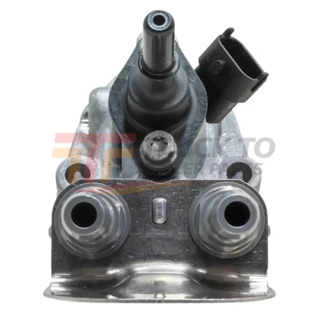 0444043115 Genuine Bosch Diesel Exhaust Fluid Dosing Module - Truck To Trailer