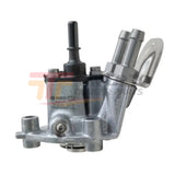 0444043115 Genuine Bosch Diesel Exhaust Fluid Dosing Module - Truck To Trailer