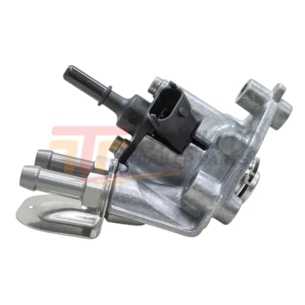 0444043115 Genuine Bosch Diesel Exhaust Fluid Dosing Module - Truck To Trailer