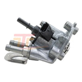 0444043115 Genuine Bosch Diesel Exhaust Fluid Dosing Module - Truck To Trailer
