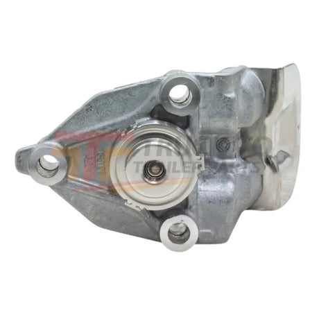 0444043115 Genuine Bosch Diesel Exhaust Fluid Dosing Module - Truck To Trailer