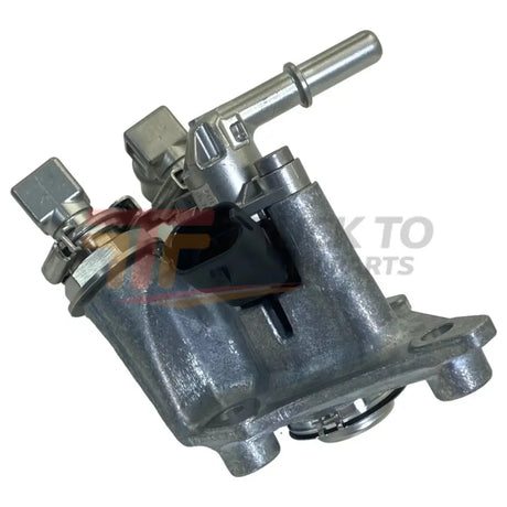 0444043156 Genuine Volvo Def Diesel Exhaust Fluid Dosage Valve - Truck To Trailer