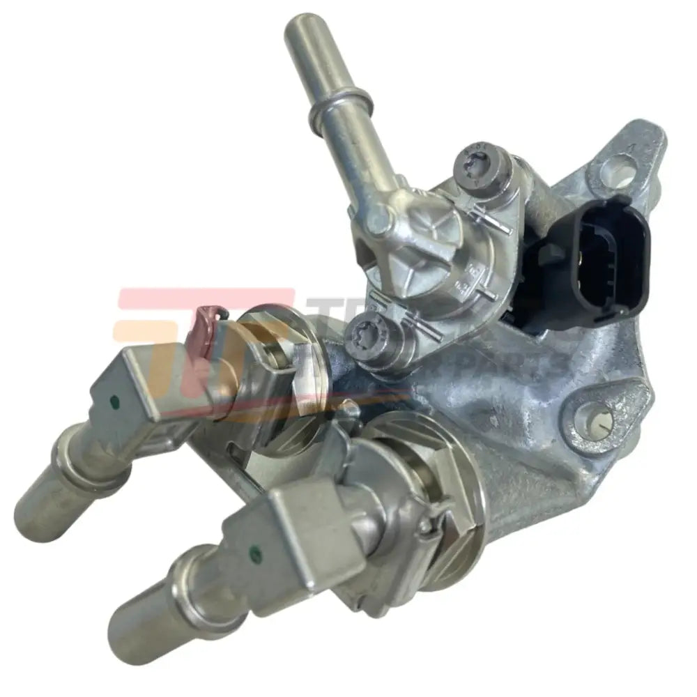 0444043156 Genuine Volvo Def Diesel Exhaust Fluid Dosage Valve - Truck To Trailer
